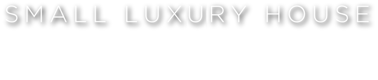 鹿児島の結婚式場ブルーム